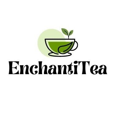 EnchantiTea™